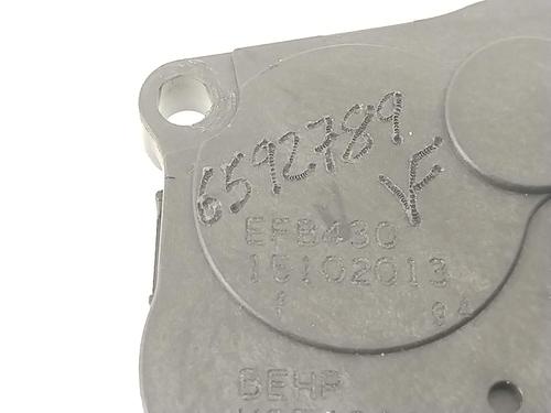 Electronic module AUDI A4 B8 Avant (8K5) 2.0 TDI | BP29821512M83 - Image 2