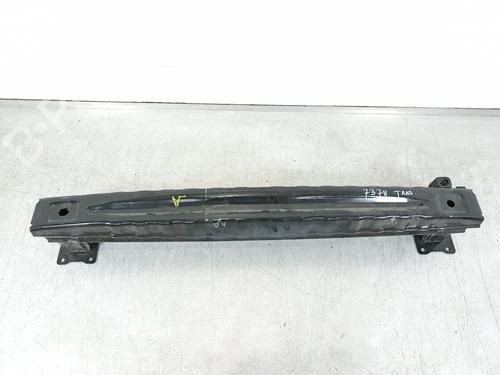 Used Rear bumper reinforcement SEAT IBIZA V (KJ1, KJG) 1.0 (75 hp) 8235280