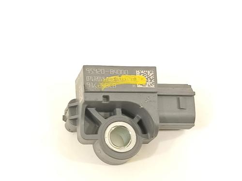 Used Electronic sensor Electronic sensor 13634325 13634325