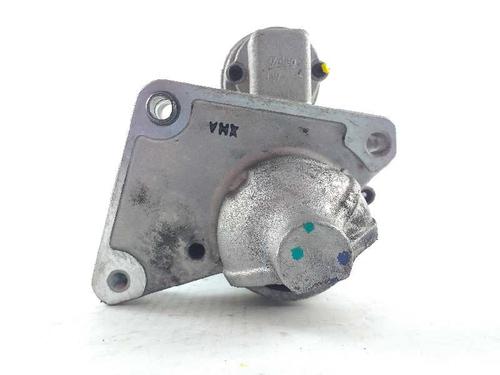 Starter PEUGEOT 208 I (CA_, CC_)  | BP5399255M8 