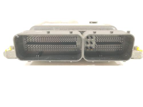 Engine control unit (ECU) MITSUBISHI ASX (GA_W_) 1.8 DI-D (GA6W) | BP32498323M57 - Image 8