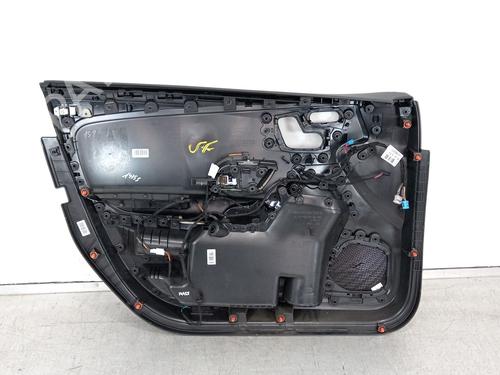Front right panel MERCEDES-BENZ A-CLASS (W177) AMG A 45 S 4-Matic+ (177.054) | BP36888279C59  - Image 5