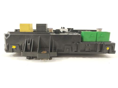 Fuse box OPEL ASTRA H GTC (A04) 1.7 CDTi (L08) | BP26548626E1 - Image 5
