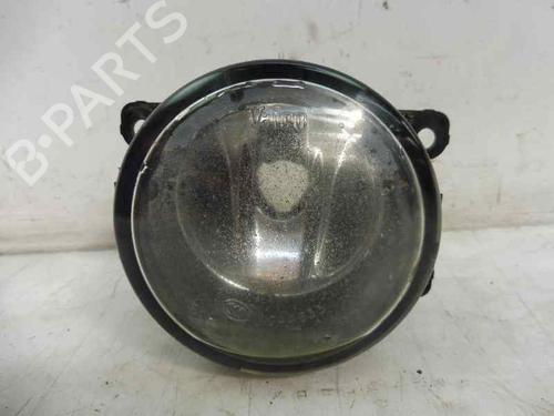 Used Right front fog light Right front fog light CITROËN C4 I Saloon [2006-2014] 2677342 2677342