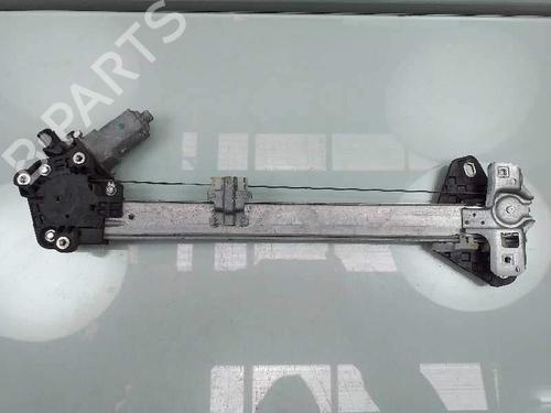 rear-right-window-mechanism-honda-cr-v-iii-re_-2006-4850951 main image
