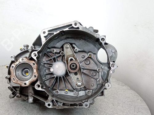 gearbox-seat-ibiza-v-kj1-kjg-2017-28569590 main image