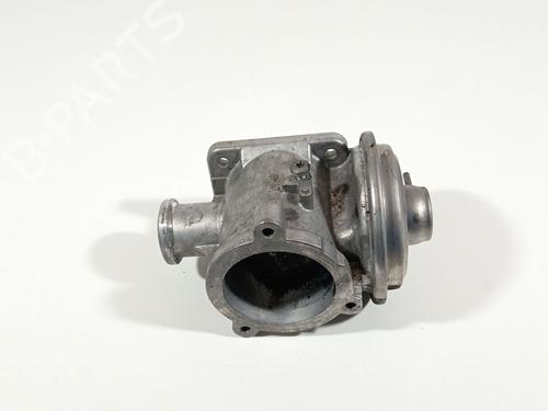 Egr BMW X6 (E71, E72)  | BP22731609M69 