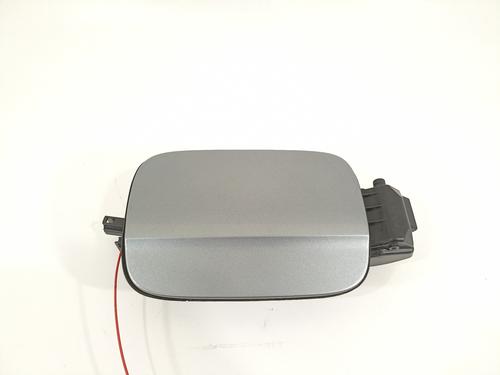 Tankdop AUDI A4 B8 Avant (8K5) 2.0 TDI quattro (170 hp) 7113764
