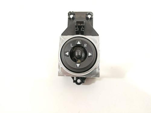 Used Mirror switch Mirror switch 18349483 18349483