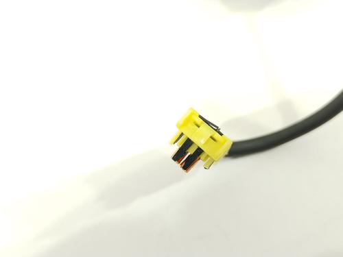 Squib airbag NISSAN JUKE (F15) 1.6 DIG-T NISMO RS | BP27870447C102