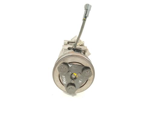 Compressor A/C FORD FOCUS II (DA_, HCP, DP) [2004-2013]  28537888