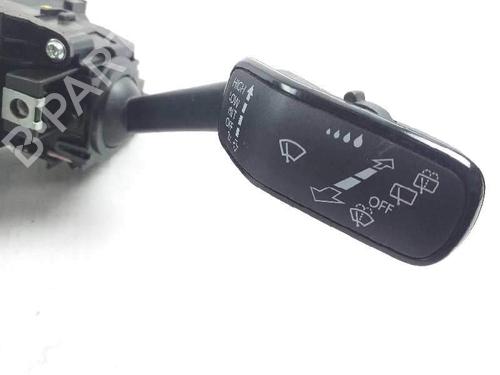 Steering column stalk SEAT ARONA (KJ7, KJP) | BP7276367I23 - Image 2