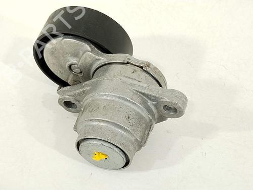 Other SEAT IBIZA V (KJ1, KJG) | BP36645181O1 - Image 3