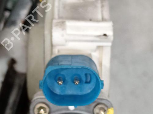 Front right window mechanism MINI MINI (R50, R53) One | BP38303863C23 - Image 7