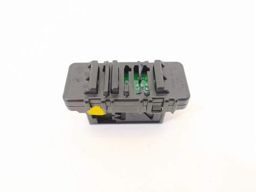 Used Electronic module Electronic module 8815043 8815043