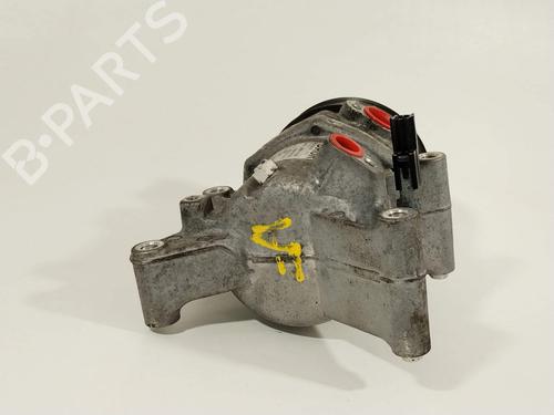 AC compressor MAZDA CX-3 (DK) | BP16808309M34 - Image 4