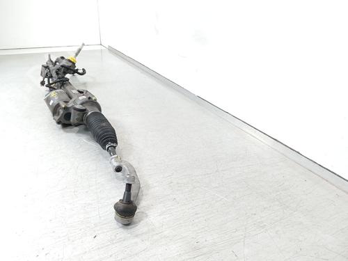 Steering rack VW CRAFTER Van (SY_, SX_) 2.0 TDI FWD (SYB, SYC, SYD) | BP24450699M22