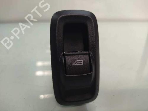 Used Right front window switch Right front window switch 6113659 6113659