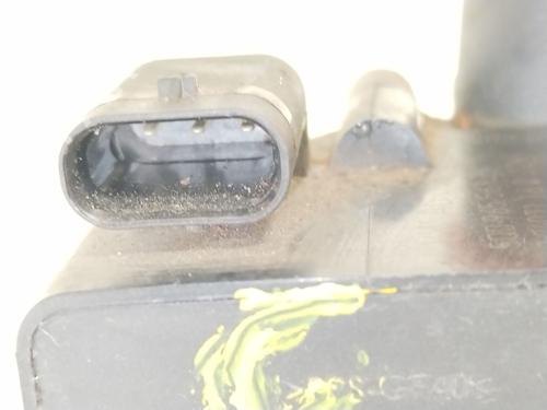 Other VW GOLF VII (5G1, BQ1, BE1, BE2)  | BP29967809O1