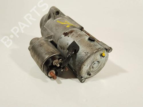 Starter CHEVROLET CAPTIVA (C100, C140) 2.0 D 4WD | BP25604421M8 - Image 6