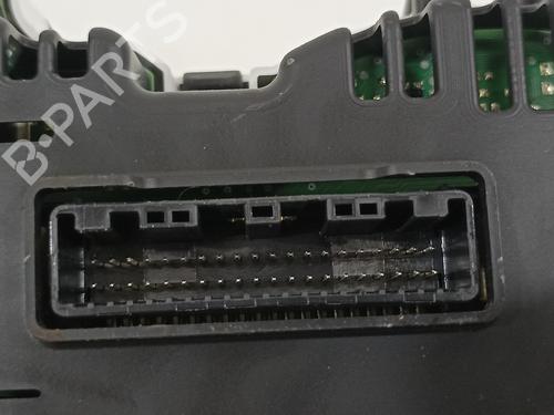 Instrument cluster KIA RIO III (UB)  | BP6829768C47 