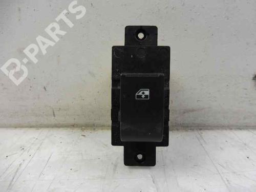 Used Right rear window switch Right rear window switch CHEVROLET CAPTIVA (C100, C140) 2.0 D 4WD (150 hp) 2564219 2564219