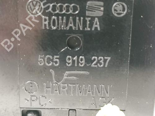 Switch SEAT LEON (5F1) | BP17746593I30 - Image 2