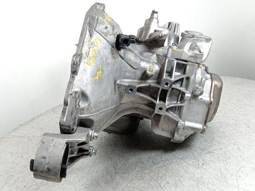 Gearkasse OPEL COMBO Box Body/MPV 1.7 DTI 16V | BP30469877M3 
