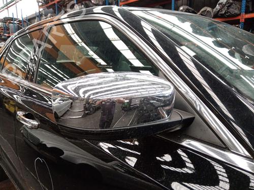 right-mirror-lancia-thema-lx_-2011-2012-2013-2014-37540496 main image
