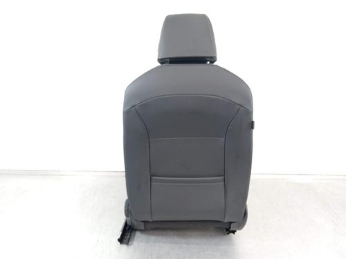 Left front seat CUPRA LEON (KL1, KU1, KUG) 1.5 eTSI | BP29258494C15 - Image 6