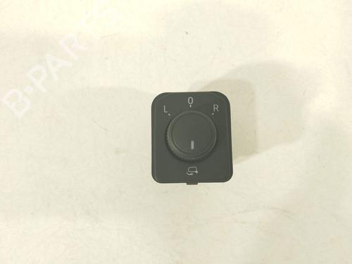 Mirror switch SEAT IBIZA V (KJ1, KJG) | BP37605708I25 - Image 9