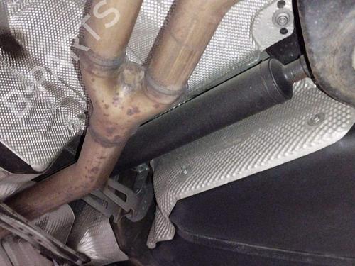 driveshaft-audi-a5-sportback-8ta-2007-2008-2009-2010-2011-2012-2013-2014-2015-2016-2017-36989375 main image