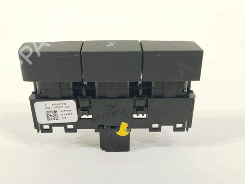 Switch SEAT IBIZA V (KJ1, KJG) 1.0 TSI | BP27202385I30 - Image 3