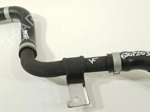 Pipe HYUNDAI TUCSON (NX4E, NX4A) 1.6 T-GDI Plug-in-Hybrid HTRAC | BP29125982M125 - Image 3