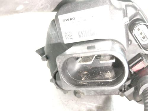 Steering rack VW GOLF VI (5K1) 1.4 TSI | BP37238641M22 - Image 4