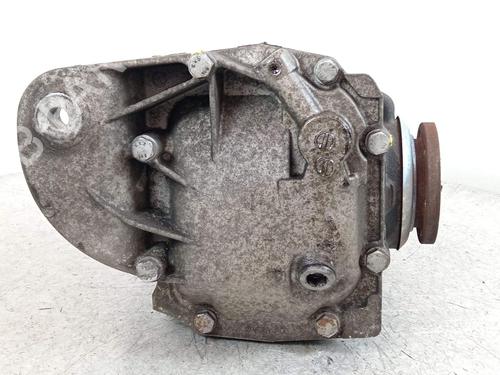 Rear differential BMW 3 (E90) 320 d | BP29432786M24 - Image 4