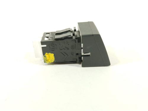 Warning switch PEUGEOT 508 I (8D_) | BP29396919I22 - Image 5