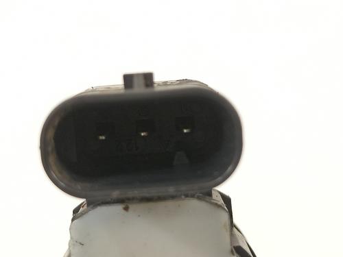 Electronic module ALFA ROMEO STELVIO (949_) 2.9 Q4 (949.AXG2A, 949.AXH2A, 949.AXS2A) | BP17491341M83 