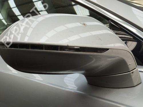 Used Right mirror Right mirror 18695033 18695033