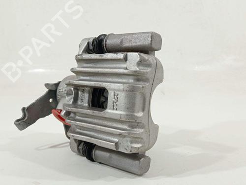 Used Left rear brake caliper Left rear brake caliper 39649064 39649064