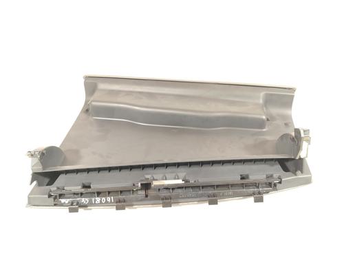 Glove box CITROËN C4 CACTUS 1.6 BlueHDi 100 | BP38563908C95  - Image 10