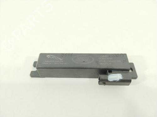 Antenne/Base LAND ROVER RANGE ROVER SPORT II (L494) 3.0 TDV6 4x4 (258 hp) 26552961