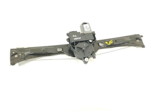 BP18873710C23 main image