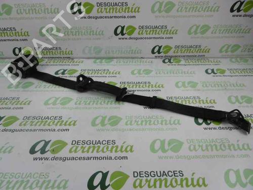 Used Rear right seatbelt PEUGEOT 308 SW I (4E_, 4H_) 1.6 HDi (109 hp) 7443245