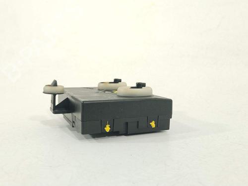 Electronic module VW GOLF VII (5G1, BQ1, BE1, BE2) 2.0 GTI | BP34444937M83 - Image 3
