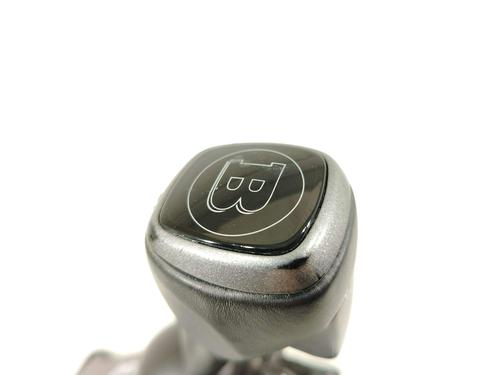 Schalthebel SMART FORFOUR Hatchback (453) 0.9 (453.044, 453.053) | BP32166345M90 - Image 5