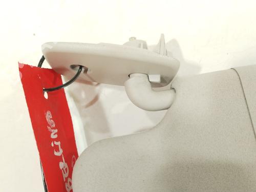 Left sun visor CITROËN BERLINGO Box Body/MPV (B9) 1.6 HDi 90 | BP38325753I1 - Image 3