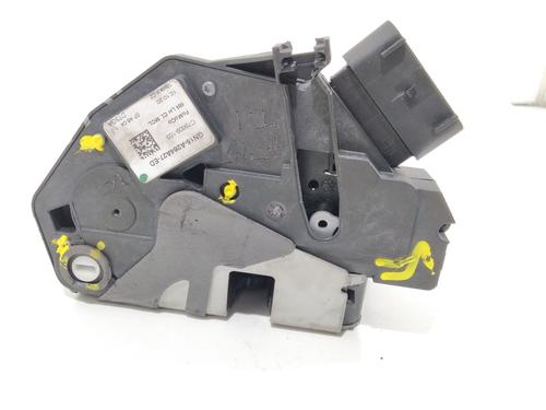Rear left lock FORD ECOSPORT 1.0 EcoBoost | BP8284283C100 