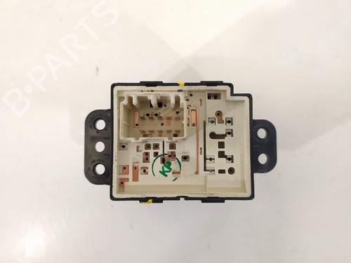 Mirror switch KIA CEED (CD) | BP7260839I25 - Image 3