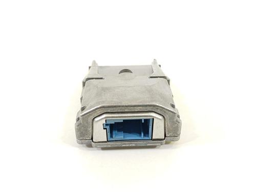 Camera CITROËN C3 III (SX) 1.5 BlueHDi 100 (SXYHYP, SXYHTU) | BP29118647E14 - Image 4